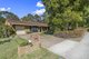 Photo - 12 Linden Avenue, Toormina NSW 2452 - Image 1