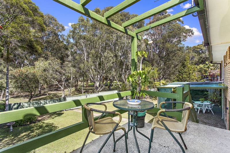 Photo - 12 Linden Avenue, Toormina NSW 2452 - Image 8