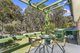 Photo - 12 Linden Avenue, Toormina NSW 2452 - Image 8