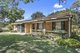 Photo - 12 Linden Avenue, Toormina NSW 2452 - Image 10