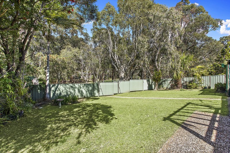 Photo - 12 Linden Avenue, Toormina NSW 2452 - Image 11