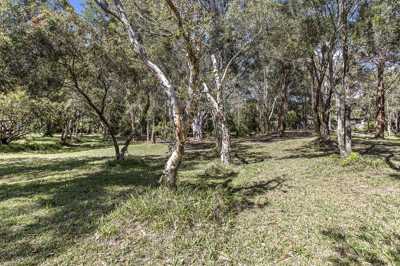 Photo - 12 Linden Avenue, Toormina NSW 2452 - Image 12