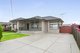 Photo - 12 Lindenow Street, Reservoir VIC 3073 - Image 1