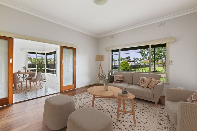 Photo - 12 Lindenow Street, Reservoir VIC 3073 - Image 2