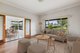 Photo - 12 Lindenow Street, Reservoir VIC 3073 - Image 2