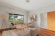Photo - 12 Lindenow Street, Reservoir VIC 3073 - Image 3