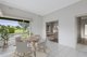 Photo - 12 Lindenow Street, Reservoir VIC 3073 - Image 4