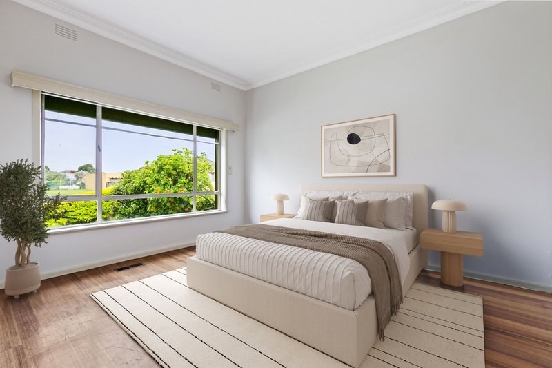 Photo - 12 Lindenow Street, Reservoir VIC 3073 - Image 6