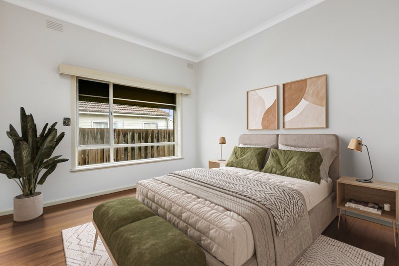 Photo - 12 Lindenow Street, Reservoir VIC 3073 - Image 7