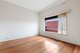 Photo - 12 Lindenow Street, Reservoir VIC 3073 - Image 8