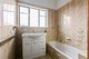 Photo - 12 Lindenow Street, Reservoir VIC 3073 - Image 9