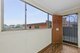 Photo - 12 Lindenow Street, Reservoir VIC 3073 - Image 10
