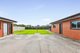 Photo - 12 Lindenow Street, Reservoir VIC 3073 - Image 11