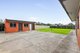 Photo - 12 Lindenow Street, Reservoir VIC 3073 - Image 12
