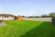 Photo - 12 Lindenow Street, Reservoir VIC 3073 - Image 13