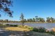 Photo - 12 Lindenow Street, Reservoir VIC 3073 - Image 14