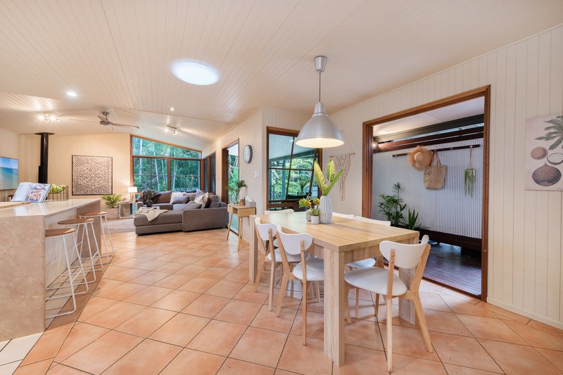 Photo - 12 Linder Place, Buderim QLD 4556 - Image 2