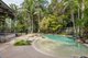 Photo - 12 Linder Place, Buderim QLD 4556 - Image 3