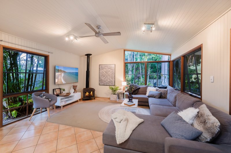 Photo - 12 Linder Place, Buderim QLD 4556 - Image 5