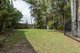 Photo - 12 Linder Place, Buderim QLD 4556 - Image 7