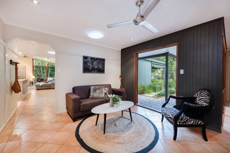 Photo - 12 Linder Place, Buderim QLD 4556 - Image 8