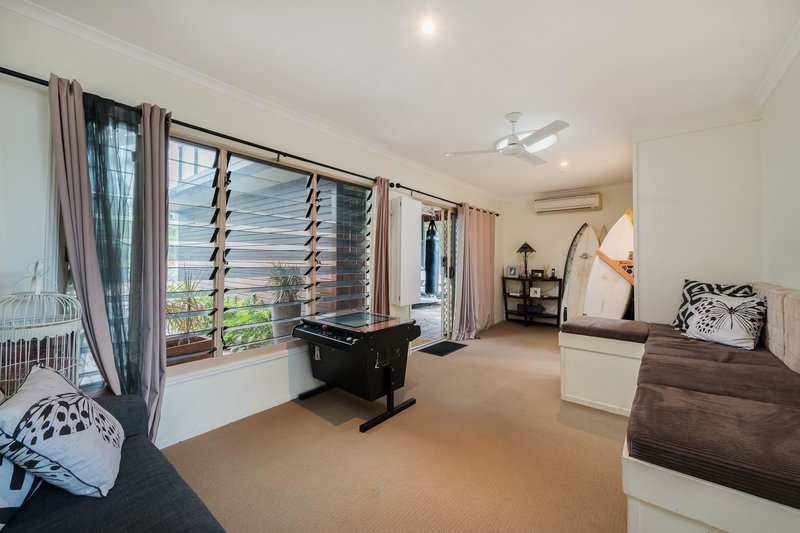 Photo - 12 Linder Place, Buderim QLD 4556 - Image 9