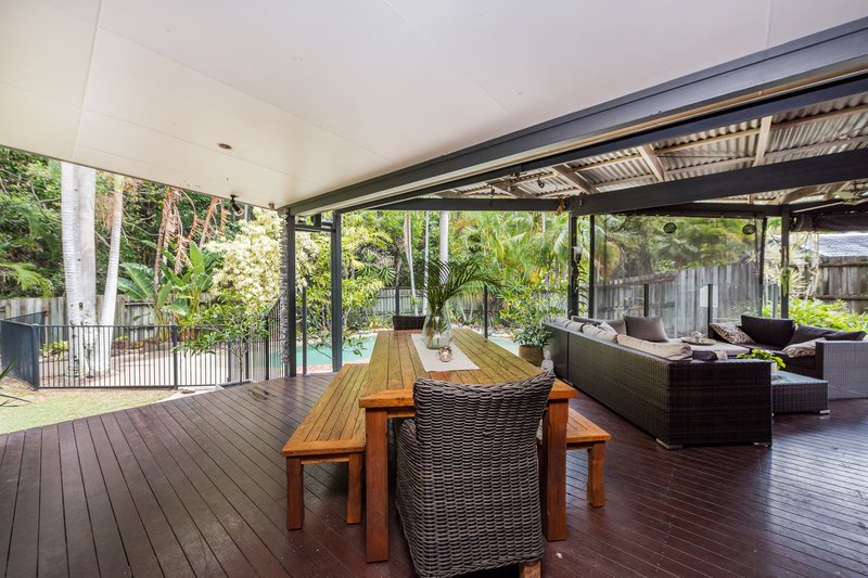 Photo - 12 Linder Place, Buderim QLD 4556 - Image 10