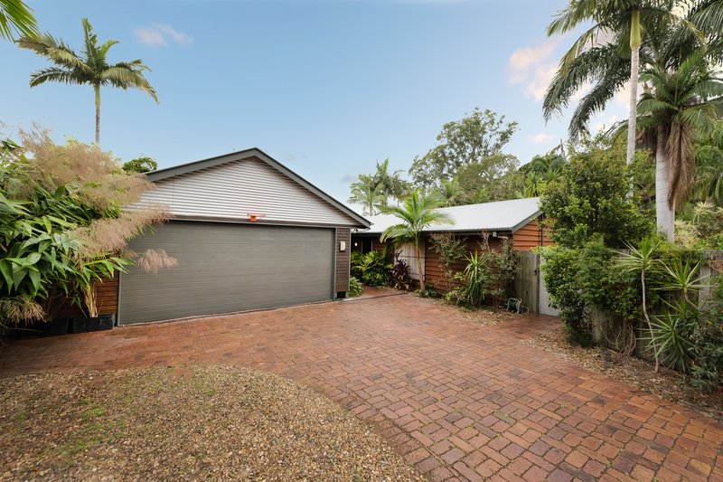 Photo - 12 Linder Place, Buderim QLD 4556 - Image 11