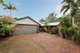 Photo - 12 Linder Place, Buderim QLD 4556 - Image 11