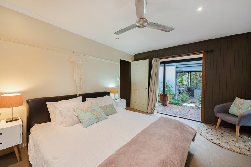 Photo - 12 Linder Place, Buderim QLD 4556 - Image 12