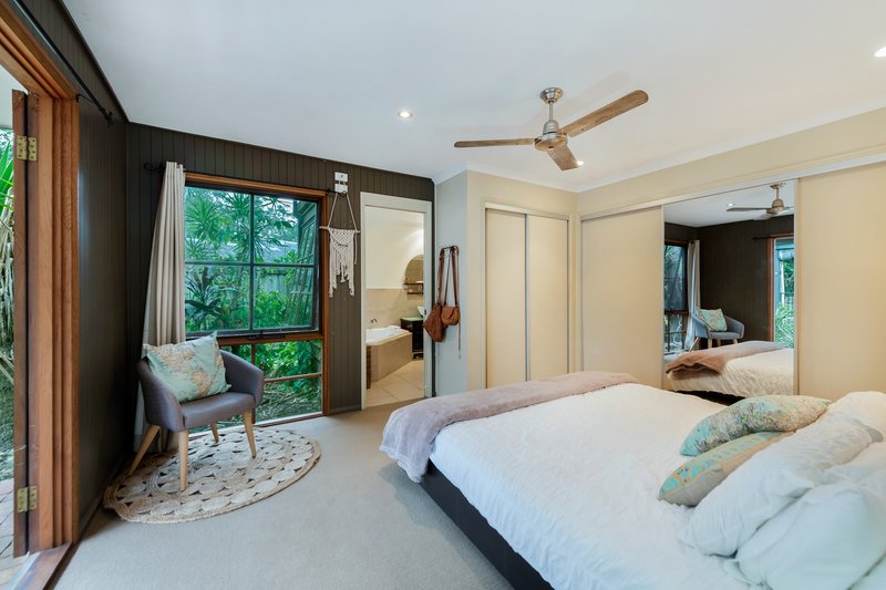 Photo - 12 Linder Place, Buderim QLD 4556 - Image 14