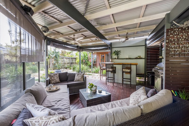 Photo - 12 Linder Place, Buderim QLD 4556 - Image 21