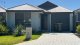 Photo - 12 Lindley Grange, Aveley WA 6069 - Image 1