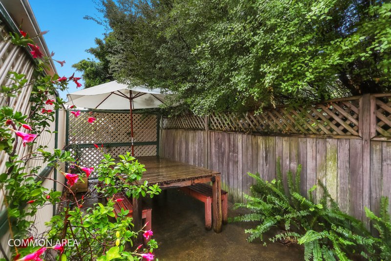 Photo - 1/2 Lindsay Avenue, Summer Hill NSW 2130 - Image 4