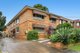 Photo - 1/2 Lindsay Avenue, Summer Hill NSW 2130 - Image 5