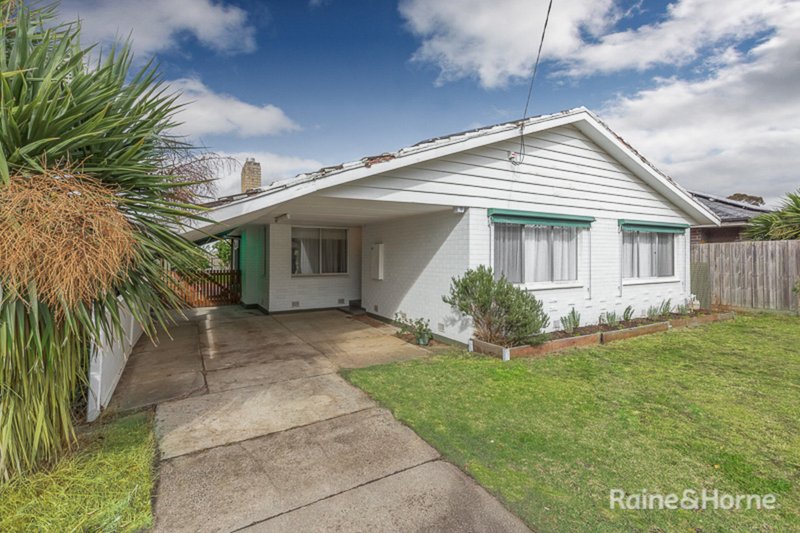 Photo - 12 Lindsay Avenue, Sunbury VIC 3429 - Image 22