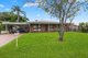 Photo - 12 Lindsay Street, Rothwell QLD 4022 - Image 1