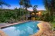 Photo - 12 Lindwall Place, Currumbin Valley QLD 4223 - Image 3