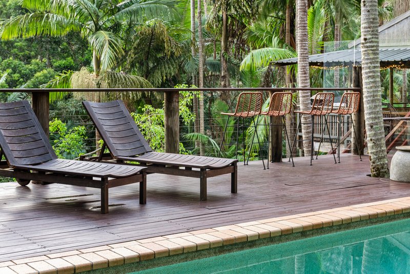 Photo - 12 Lindwall Place, Currumbin Valley QLD 4223 - Image 5