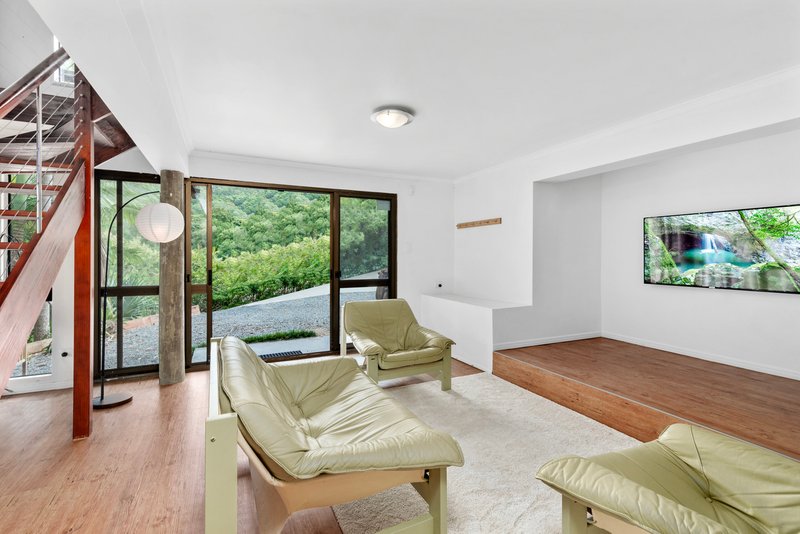 Photo - 12 Lindwall Place, Currumbin Valley QLD 4223 - Image 9