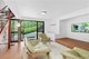 Photo - 12 Lindwall Place, Currumbin Valley QLD 4223 - Image 9