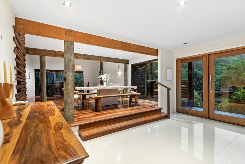 Photo - 12 Lindwall Place, Currumbin Valley QLD 4223 - Image 10