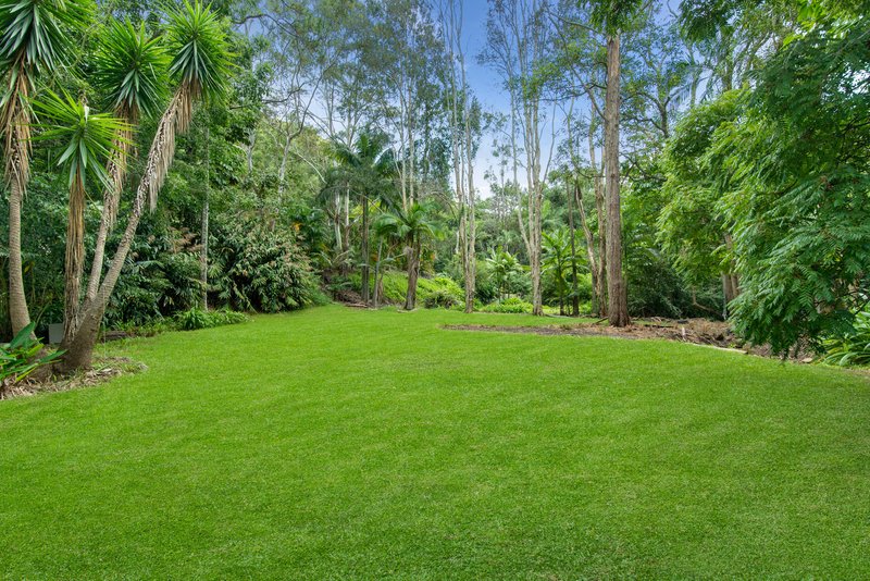 Photo - 12 Lindwall Place, Currumbin Valley QLD 4223 - Image 24