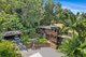 Photo - 12 Lindwall Place, Currumbin Valley QLD 4223 - Image 26