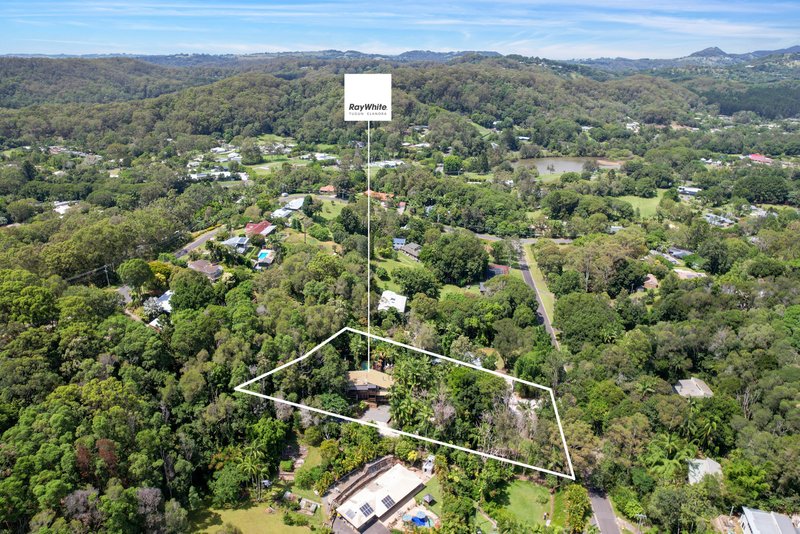 Photo - 12 Lindwall Place, Currumbin Valley QLD 4223 - Image 27