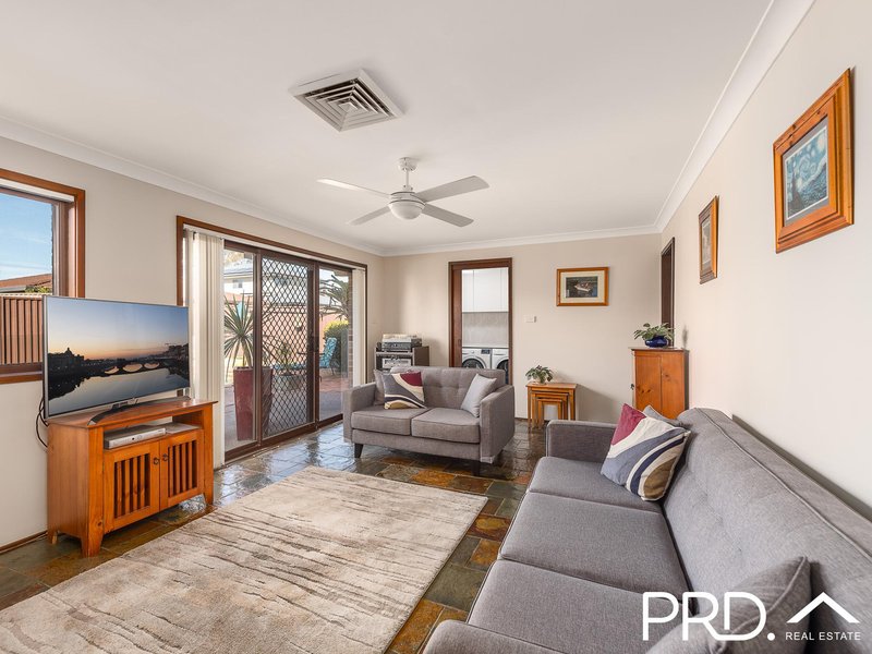 Photo - 12 Links Avenue, Milperra NSW 2214 - Image 6