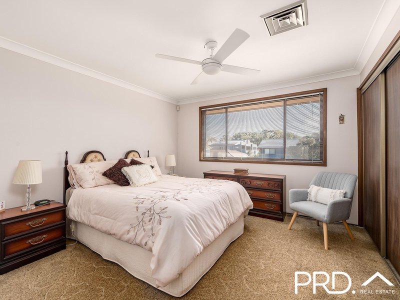 Photo - 12 Links Avenue, Milperra NSW 2214 - Image 7