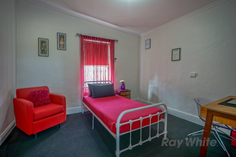 Photo - 12 Lipson Road, Kadina SA 5554 - Image 7