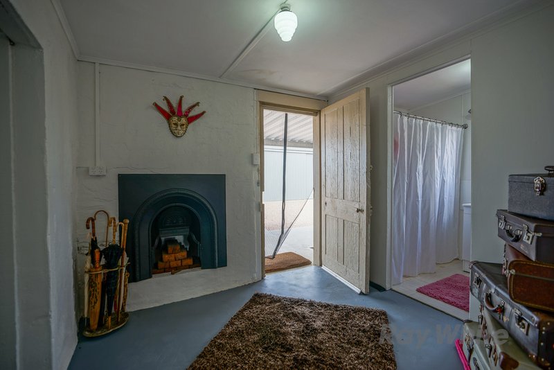 Photo - 12 Lipson Road, Kadina SA 5554 - Image 10