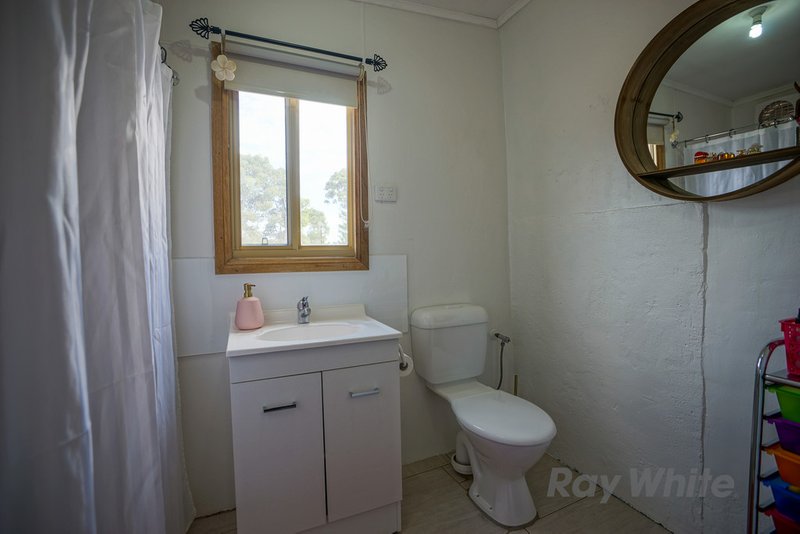 Photo - 12 Lipson Road, Kadina SA 5554 - Image 11